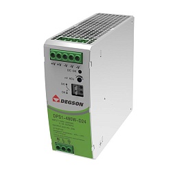 DPS1-480W-D24-01Z(H)