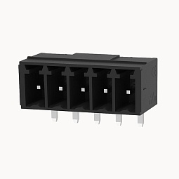15EDGRC-THR-3.5-05P-13-10Z(H)