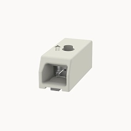 DG2001-3.0-01P-11-01Z(H)