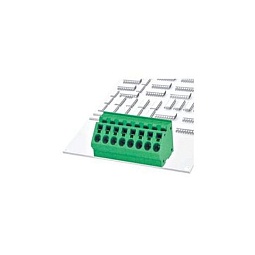 DG260-7.5-19P-14-00Z(H)