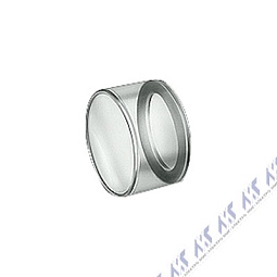3SB29083AB