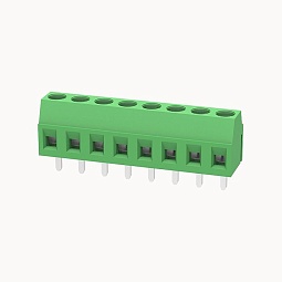 DG381-3.81-08P-14-00Z(H)
