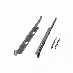 4POSTRAILKIT1U
