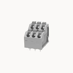DG250T-5.0-06P-11-00Z(H)
