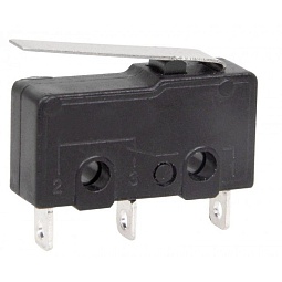 YNN10-69-10C1-K05