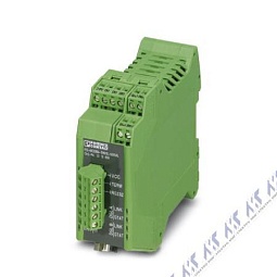 PSI-MODEM-SHDSL/SERIAL