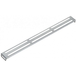 YKV-RPD-562-600