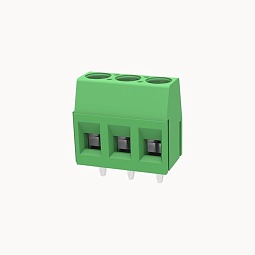 DG125-5.08-09P-14-00Z(H)