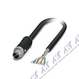 NBC-MSX/10,0-94S SCO RAIL