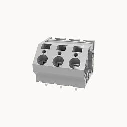 DG263-10.0-03P-11-00Z(H)