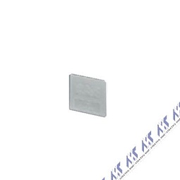 D-MBK/E