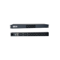 PDU12IEC