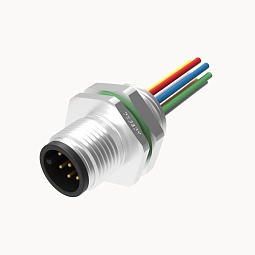 SD-M12A-03P-MM-SH8A50-00Z(H)