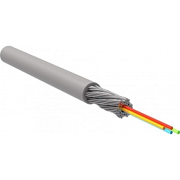 FOC6201-U-IO08-FL-LT-0200