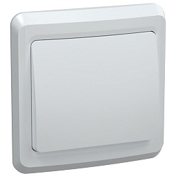EVV10-K01-10-DM
