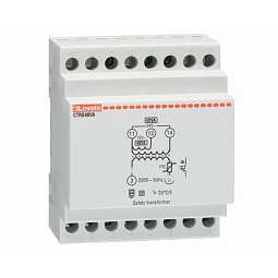 CTRS40VA