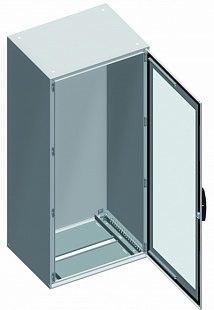 NSYSFP20760T