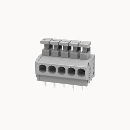 DG235-3.81-05P-11-00Z(H)