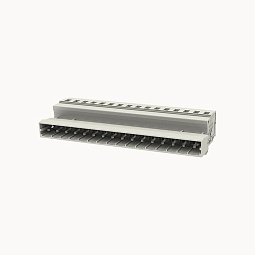 8EDGKRC-5.0-16P-11-01Z(H)