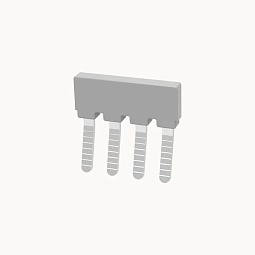 DG032-3.81-04P-11-00Z(H)