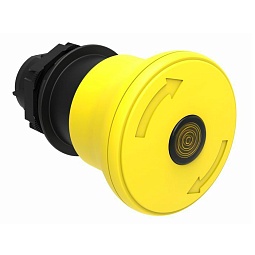 LPCBL6645