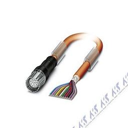 K-12 - OE/2,0-E00/M23 F8-N2