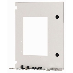 XTMPIX16WD-H550W425