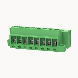 2EDG-DBM-5.08-08P-14-00Z(H)