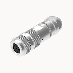 PASH-M8A-04P-FF-SL7001-00Z(H)