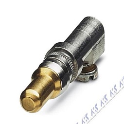 VS-ST-SC-2,6