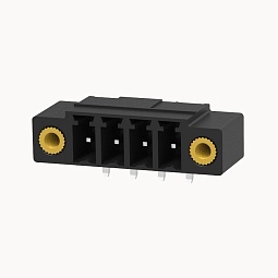 15EDGRM-THR-3.81-04P-13-00Z(H)