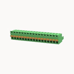 2EDGKD-5.08-17P-14-00Z(H)