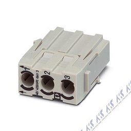 HC-M-03-MOD-ST