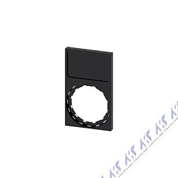 3SU19000AP100AA0