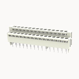 DG24-5-29P-11-00Z(H)