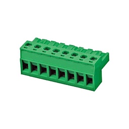 2EDGKF-5.0-07P-14-00Z(H)