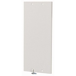 XSPTC0306