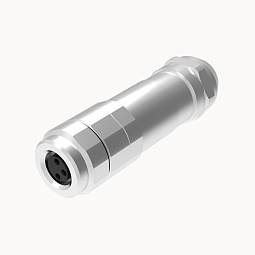 PBSH-M8A-04P-FF-SL7001-00Z(H)