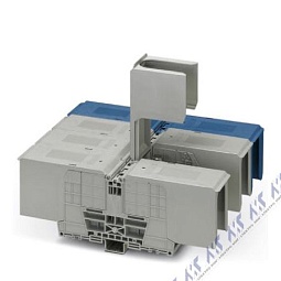 RBO 16-3L/N-HC
