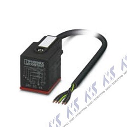 SAC-5P- 3,0-PUO/AD-2L OD
