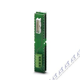 FLKM 16-PA- 332-5HF/I/MINI-MCR