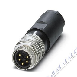 SACC-MINMS-5CON-PG16/2,5