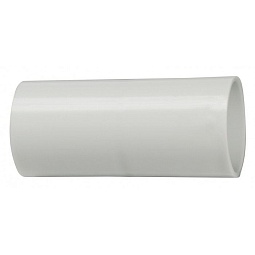 UZM-XLS10-VN1-500630S