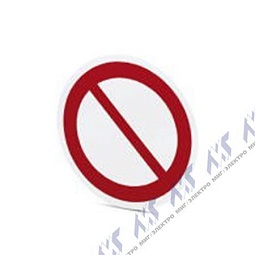 US-PML-P100 (D50) CUS