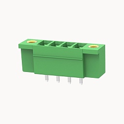 15EDGVMG-3.81-13P-14-00Z(H)