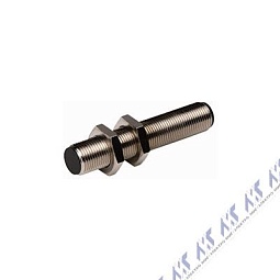 E57-12GE05-GDB