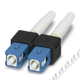 FOC-C-SCDU-GOF-SM-PC