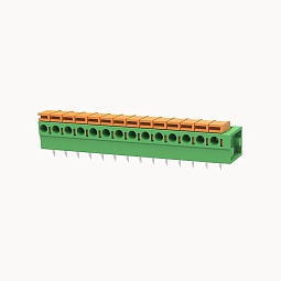 DG142R-5.08-14P-14-00Z(H)