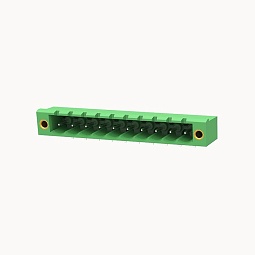 2EDGRM-5.08-10P-14-100Z(H)