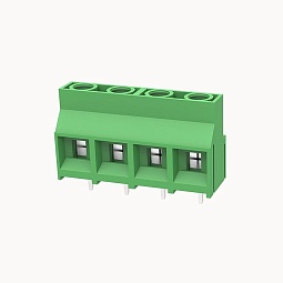 DG950-9.5-04P-14-00Z(H)
